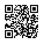 7211SPD9V3QE QRCode