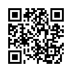 7211SPY3AV2SE2 QRCode