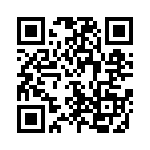 7211SPYABE QRCode