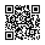 7211SPYZBE QRCode