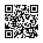 7211SY3CQE QRCode