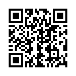 7211SY9AV2LE QRCode