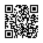 7211SY9CGE QRCode