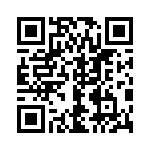 7211SY9CQE QRCode