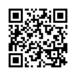 7211SY9W4BE QRCode