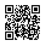 7211SYAV2BE QRCode