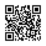 7211SYCBI QRCode