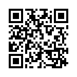 7211SYCGE QRCode
