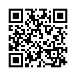 7211SYCQE QRCode