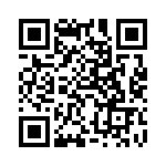 7211SYV7QE QRCode