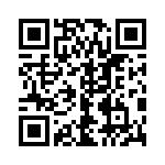 7211SYV8QE QRCode