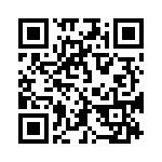 7211SYW3BE QRCode