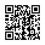 7211SYW3QE QRCode