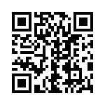 7211SYZ3BE QRCode