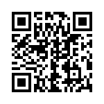 7211SYZBE22 QRCode