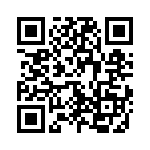 7211SYZGE22 QRCode