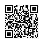 7211T1CGE QRCode