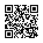 7211T1CGI QRCode