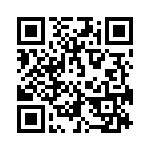 7211T1CWV31QE QRCode