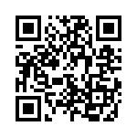 7211T1CWZGE QRCode