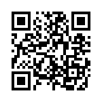 7211T1V41QE QRCode