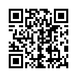 7211T1Z3QE QRCode