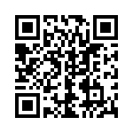 7211T1ZGE QRCode