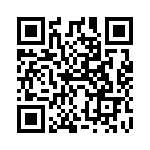 7211T1ZGI QRCode