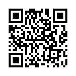 7211T1ZQE22 QRCode