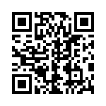 7211T2PWQE QRCode