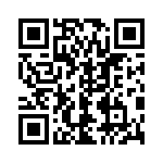 7211T2PZGE QRCode