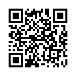 7211TABE QRCode