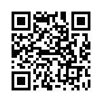 7211TCWCQE QRCode