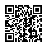 7211TCWZQE QRCode