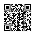 7211TCWZQES QRCode