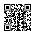 7211TZBE2 QRCode