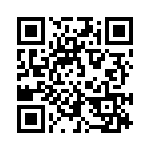 7211TZGE QRCode