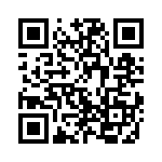 72125L25SOG QRCode