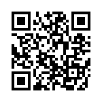 72125L25SOG8 QRCode