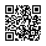 7213J16W3QE22 QRCode