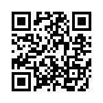 7213J16ZQE22 QRCode