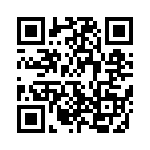 7213J16ZQE32 QRCode