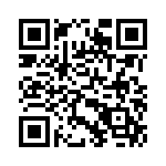 7213J1AQE3 QRCode