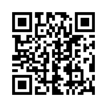 7213J26CQE22 QRCode