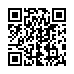 7213J2ABE2 QRCode