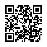 7213J2WQE2 QRCode