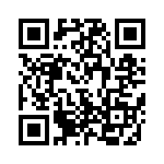 7213J37CGE22 QRCode