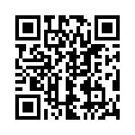 7213J37ZBI22 QRCode