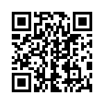 7213J3CBE2 QRCode