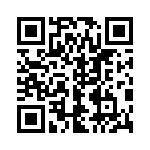 7213J3CQE2 QRCode